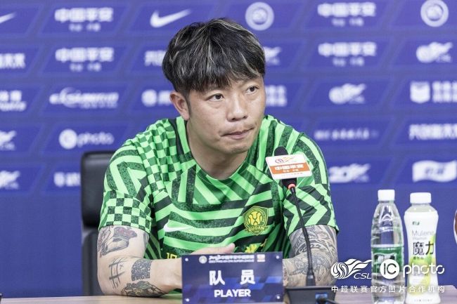 阿姨湿内裤想撕破